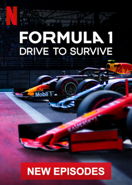 Formula ... S01 & S02