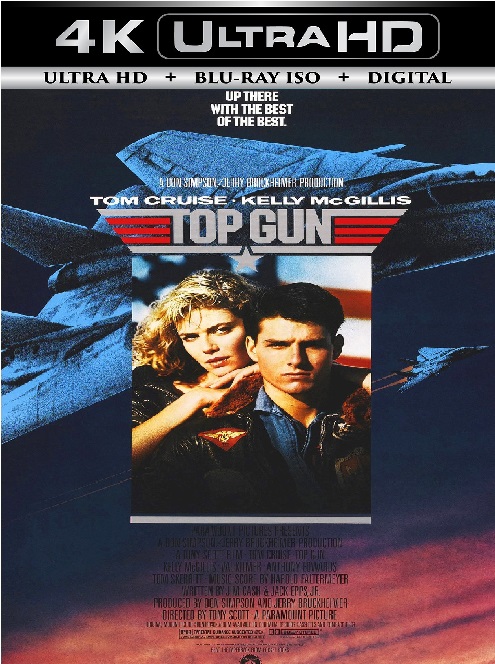 Top Gun