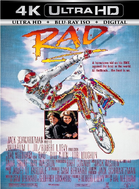 Rad