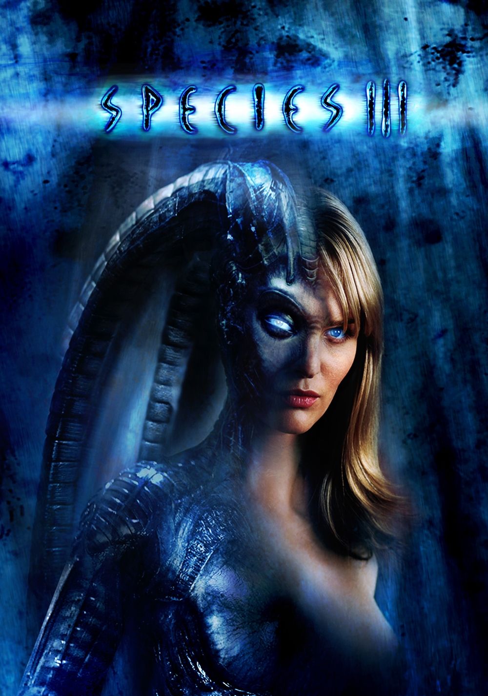 Species 3