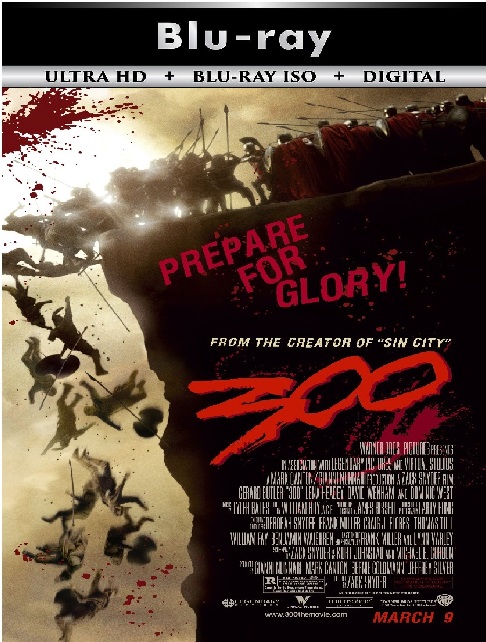 300
