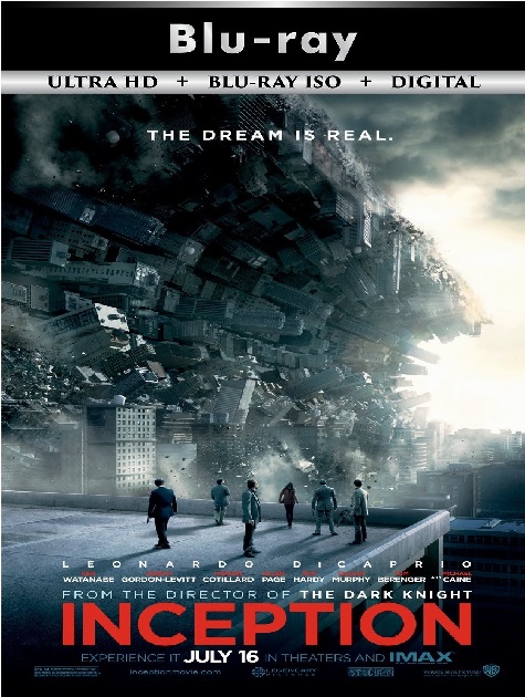 Inception