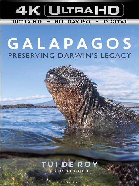 Galápago
