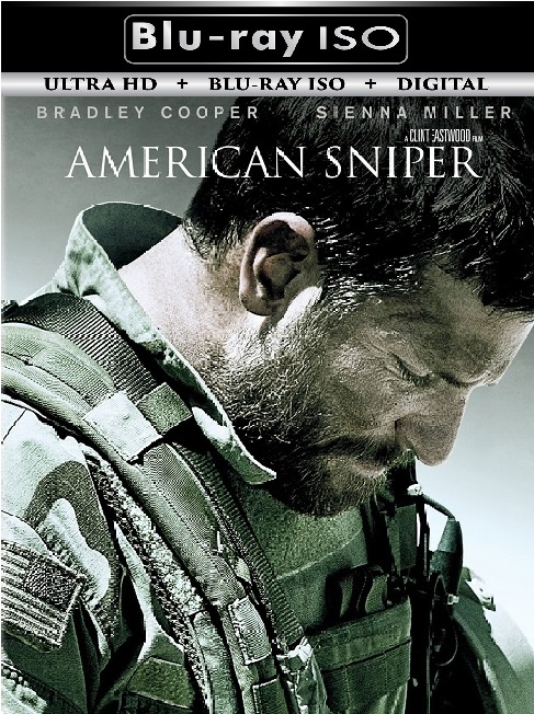 American Sniper