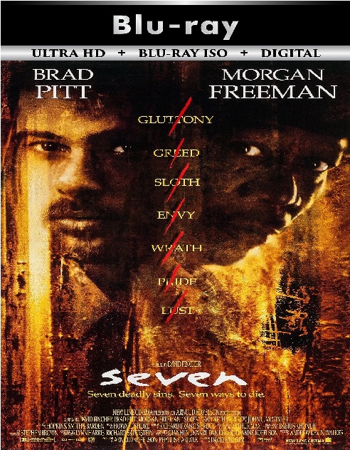 Se7en