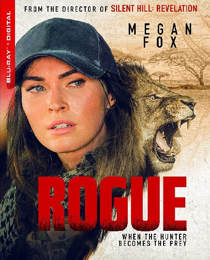 Rogue