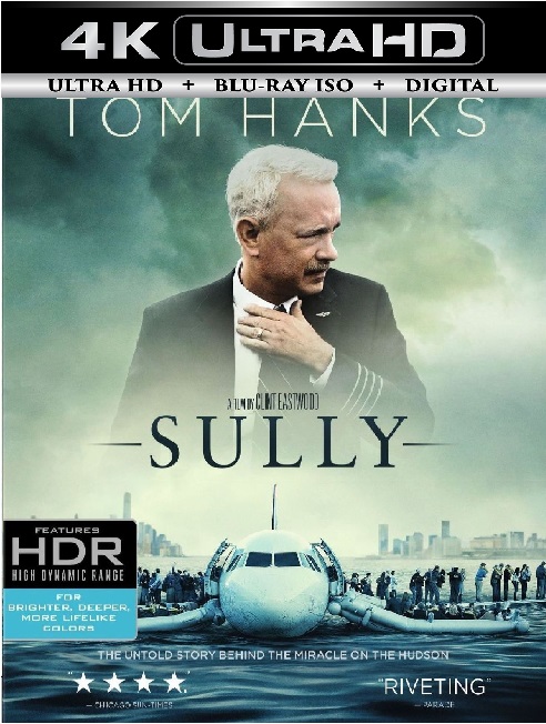 Sully