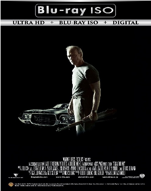 Gran torino