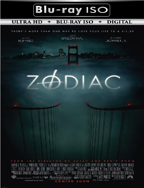 Zodiac