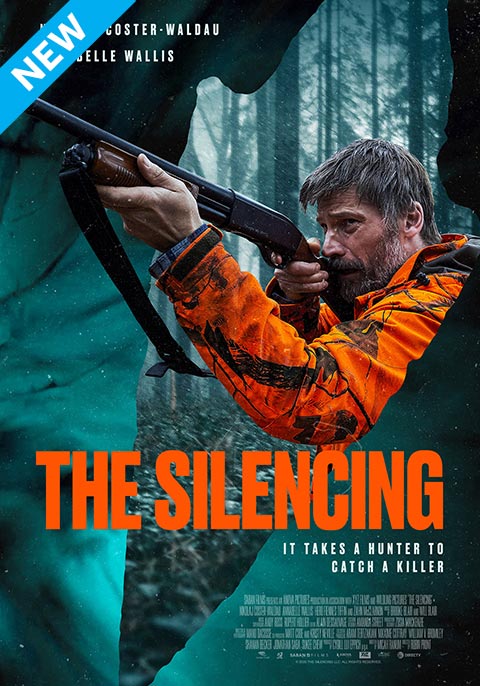 The Silencing