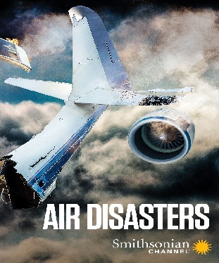 Air Disasters
