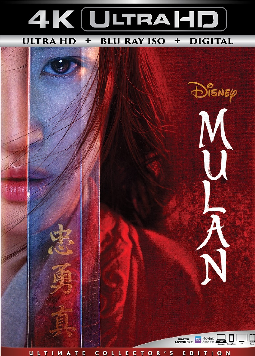 Mulan