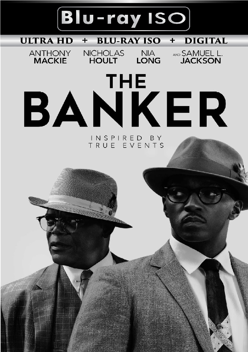 The Banker
