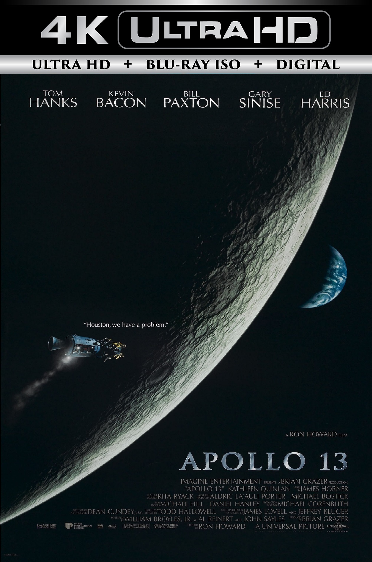 Apollo 13