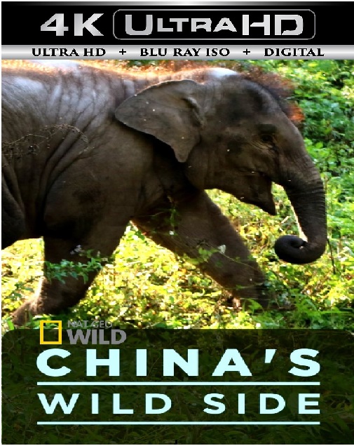 NatGeo