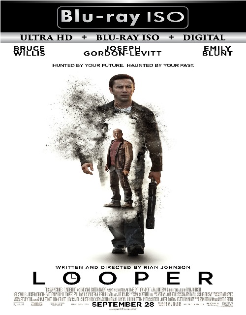 Looper
