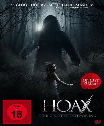 Hoax