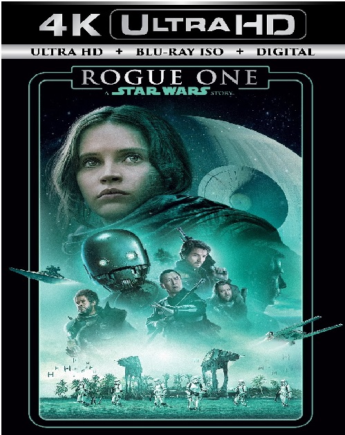 Star Wars 7