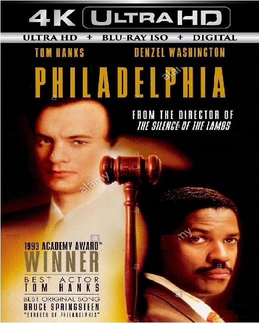 Philadelphia