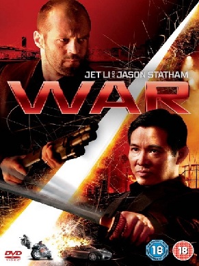 War