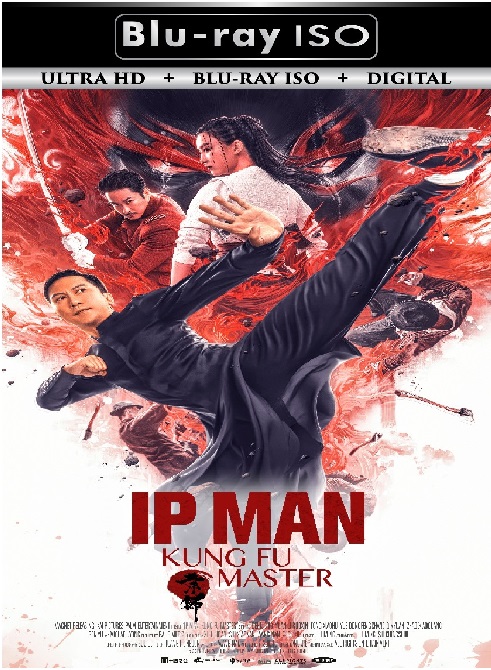 Ip Man
