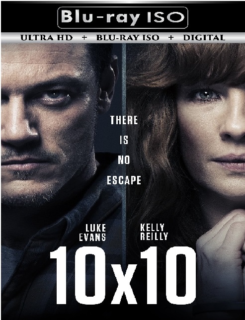 10x10