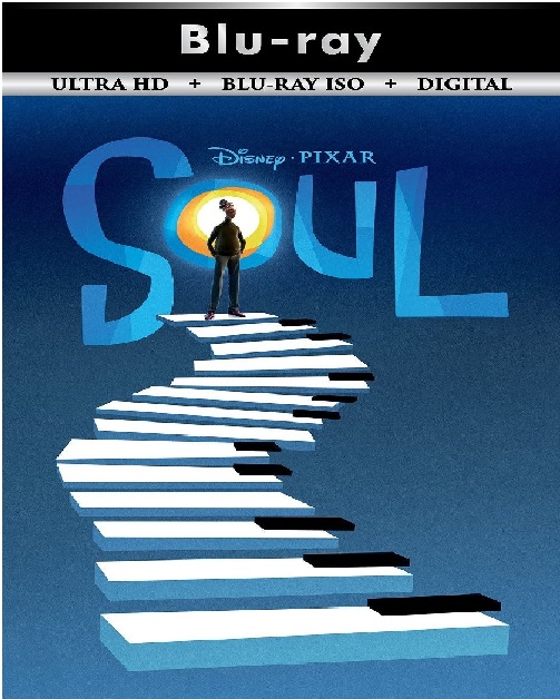 Soul