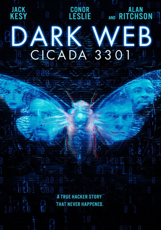 Dark Web