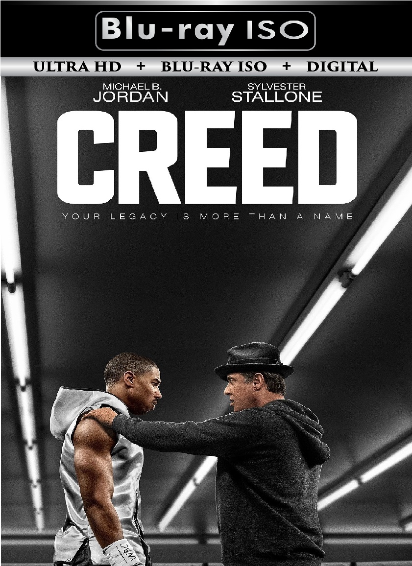 Creed