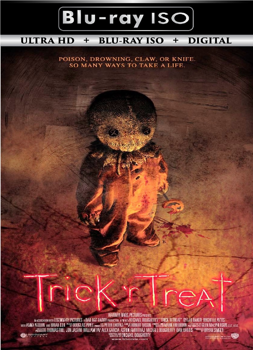 Trick 