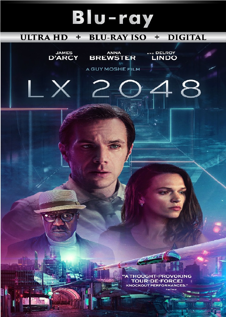 LX 2048