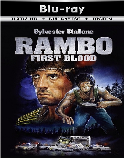 Rambo