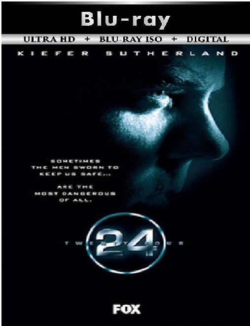 24 Heures Chrono 2