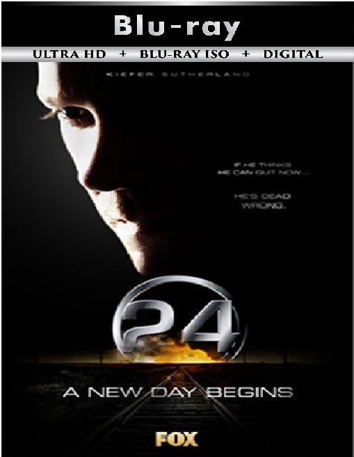 24 Heures Chrono 4