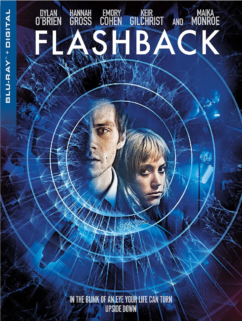 Flashback