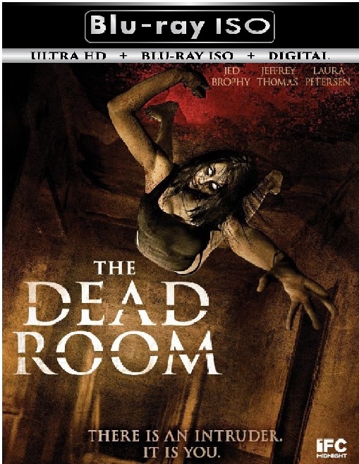 The Dead Room