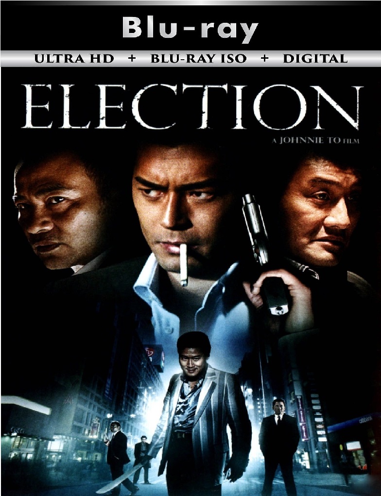 Election