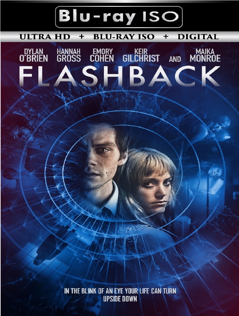 Flashback