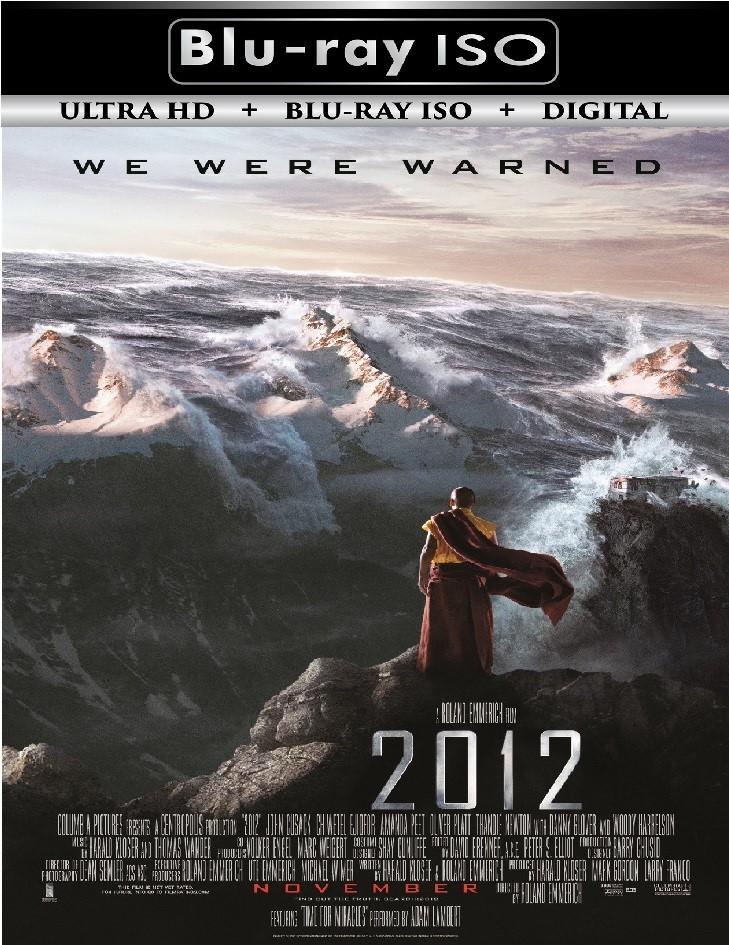 2012