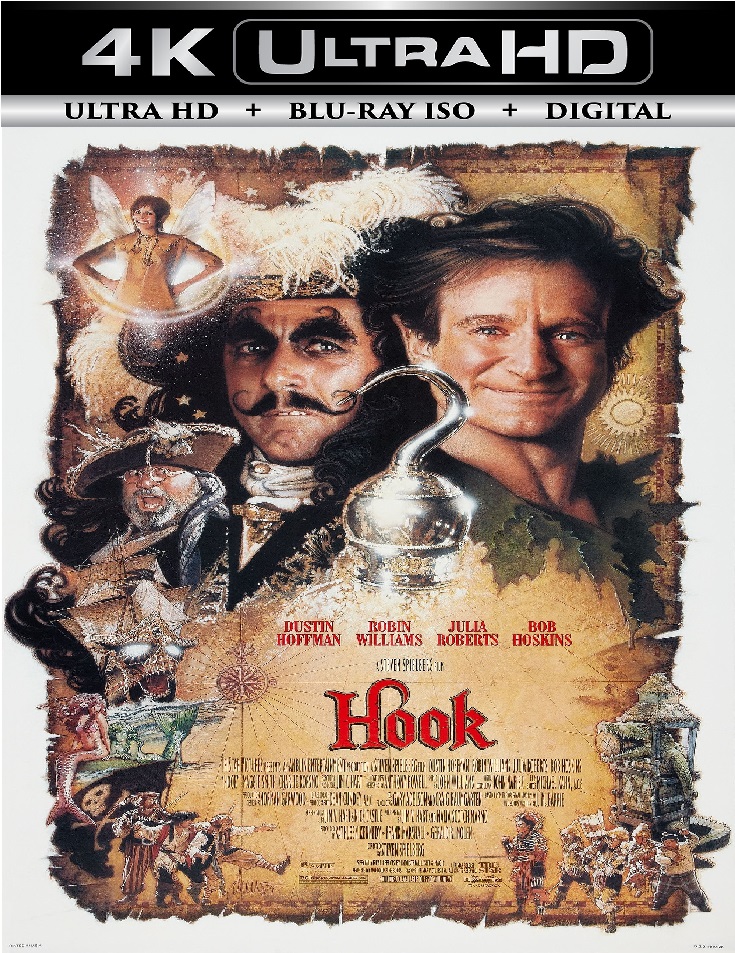 Hook