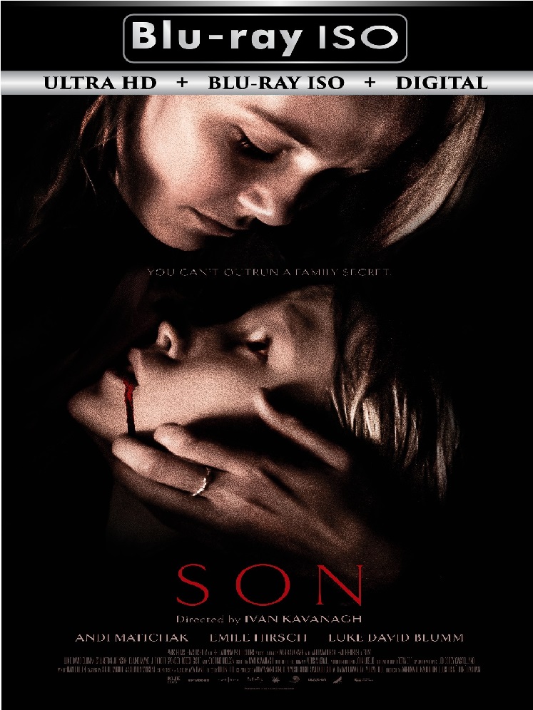 Son
