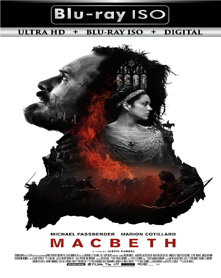 Macbeth