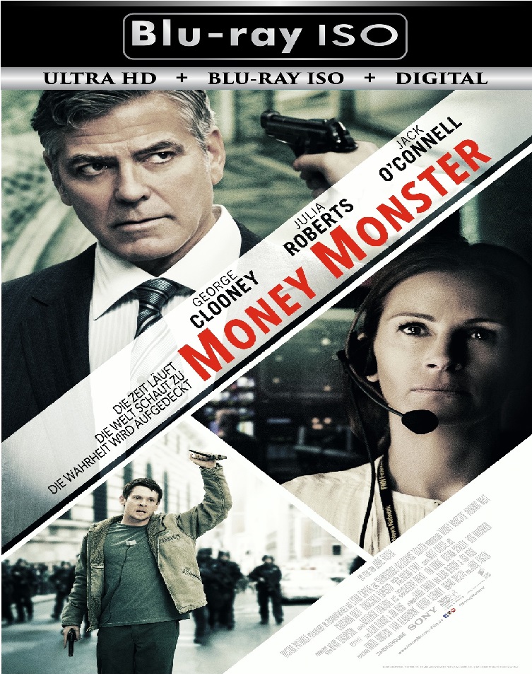 Money Monster