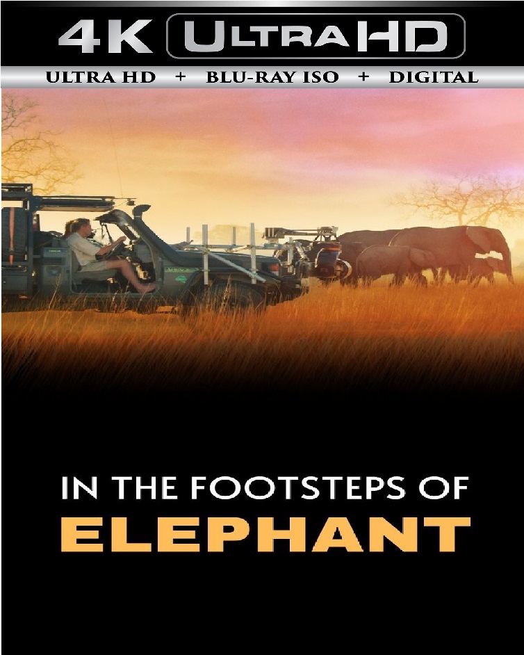 Disneynature A