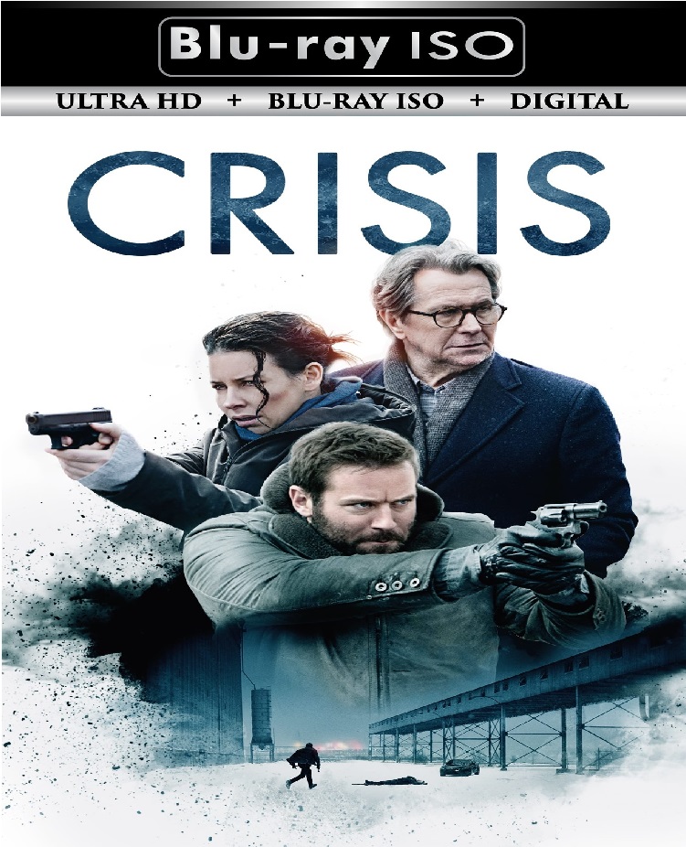 Crisis