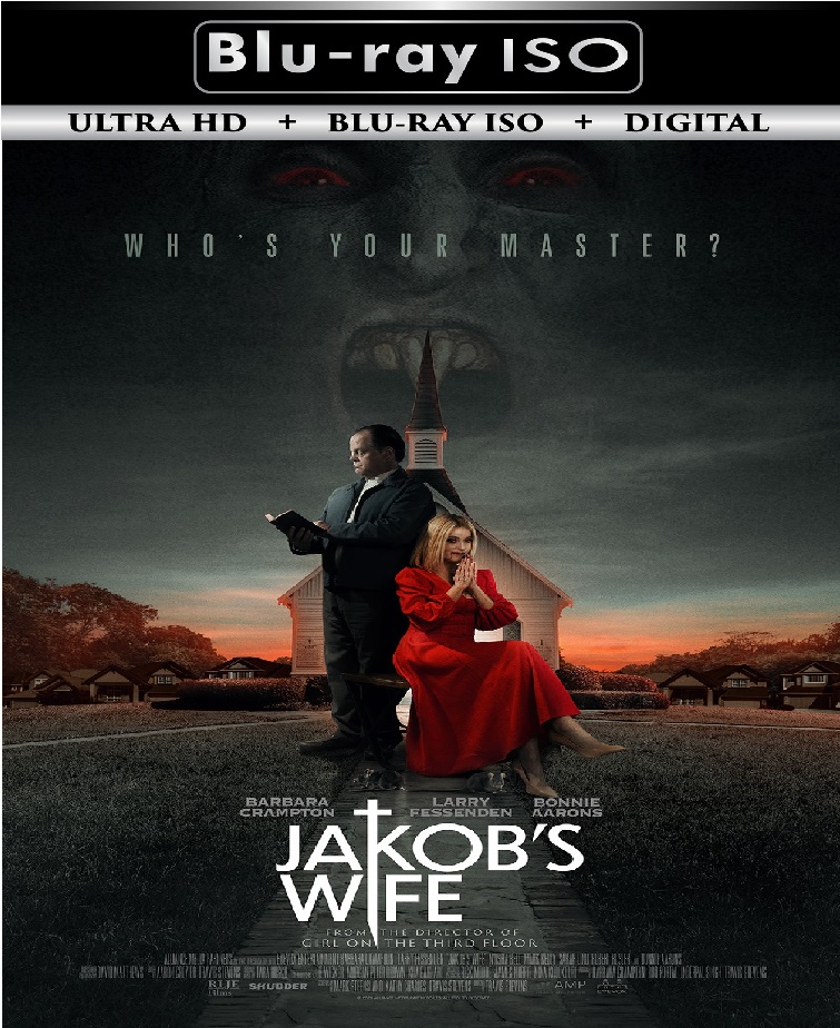 Jakob