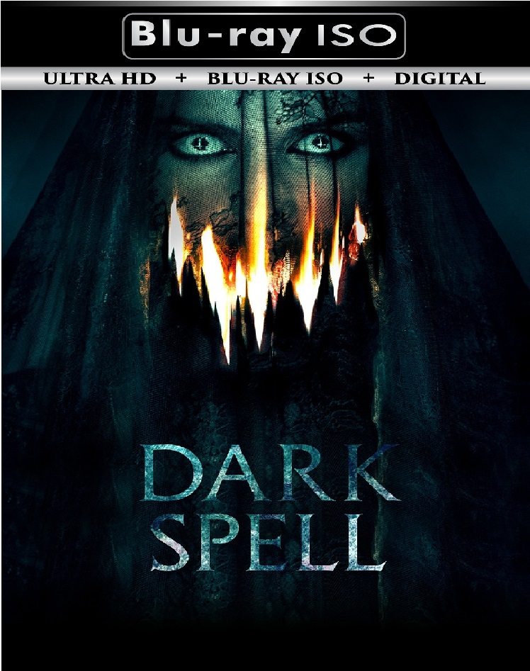 Dark Spell