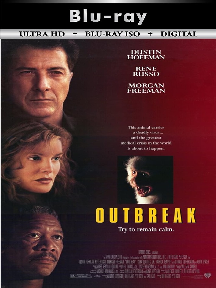 Outbreak