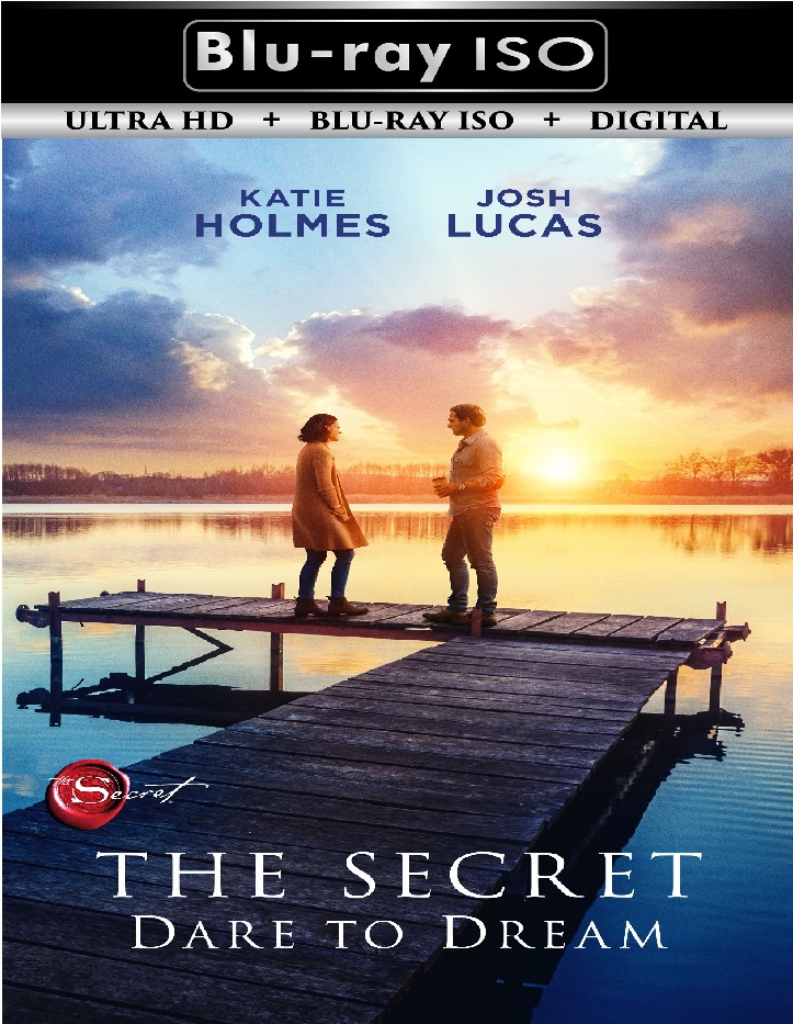 The Secret