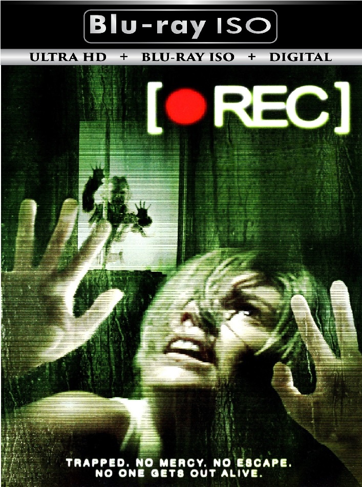 REC